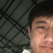 ���������� �������, ������� �����, 26