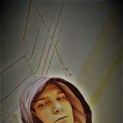 ���������� ������, ���� ������� ����, 26 ���, ������������ ��� ������, ����� � ���������, c�������� ���������