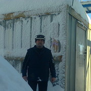  ,   , 67 ,   ,   , c 