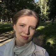 ���������� ������, ���� ������� �����, 25 ���, ������������ ��� c�������� ���������