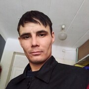  -,   , 30 ,   ,   