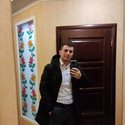  ,   , 31 ,   ,   , 