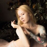 ���������� �����-���������, ���� ������� ����������, 27 ���, ������������ ��� ����� � ���������, c�������� ���������