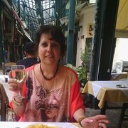  ,  Emilia, 68