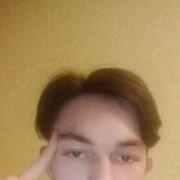  ,   , 21 ,   ,   
