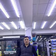  ,   , 34 ,     , c , 