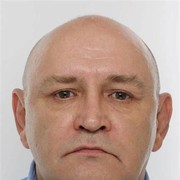  Kragero,  Oleg, 62