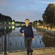  ,   , 47 ,   ,   