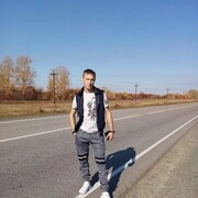 ���������� �����������, ���� ������� �����, 32 ����, ������������ ��� ������, ����� � ���������, c�������� ���������, ���������