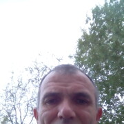  ,   , 56 ,   ,   , c 