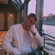 ���������� ������, ���� ����� ����, 22 ����, ������������ ��� ������, ����� � ���������