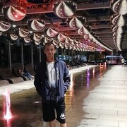  ,   , 29 ,   ,   