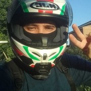  --,   , 33 ,   ,   , c 