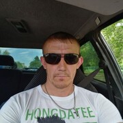  ,   , 43 ,     , c , 