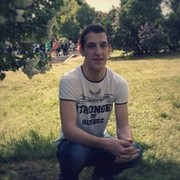  ,   , 29 ,   ,   , c 