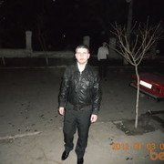  ,   , 34 ,   