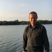  ,   ALEKSANDR, 59 ,   ,   , c 
