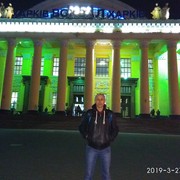 ���������� ����������, ���� ������� �������, 44 ����, ������������ 