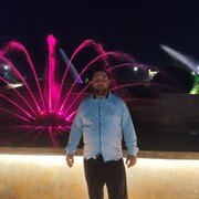  ,   Sarvar, 47 ,   ,   , c , 