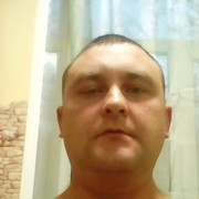 ���������� ����������, ������� ���������, 41