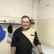 ���������� ������, ���� ������� ����, 53 ����, ������������ ��� ����� � ���������, c�������� ���������, ���������