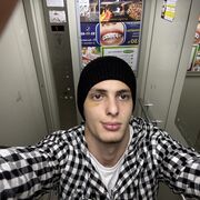  ,   RRR, 21 ,   ,   