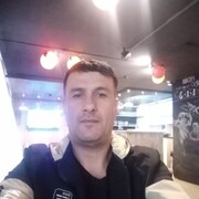  ,   , 52 ,   c , 