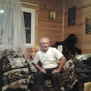  ,   , 72 ,   ,   , c 