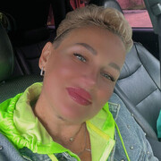  ,   , 44 ,   ,   