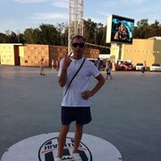 ���������� ������, ���� ������� ��������, 51 ���, ������������ ��� ����� � ���������, c�������� ���������