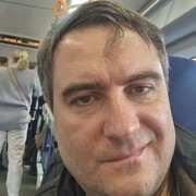 ���������� ������, ���� ������� ������, 46 ���, ������������ ��� ������, ����� � ���������, c�������� ���������