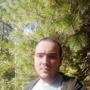 ���������� ������, ���� ������� �����, 37 ���, ������������ ��� ������, ����� � ���������, c�������� ���������