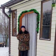 ���������� ��������, ���� ������� ������, 47 ���, ������������ ��� ����� � ���������, c�������� ���������