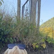 ���������� ���������, ���� ������� �������, 64 ����, ������������ ��� c�������� ���������