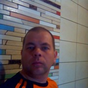  ,   , 48 ,   ,   , c 