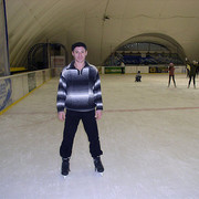 ���������� ��������, ���� ������� �����, 50 ���, ������������ ��� ����� � ���������, c�������� ���������