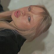 ���������� �����-���������, ���� ������� ����, 25 ���, ������������ ��� ������, ����� � ���������