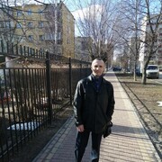  ,   Vladimir, 49 ,   ,   , c 