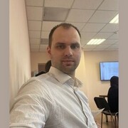  -,   ANDREY, 31 ,   ,   , c , 