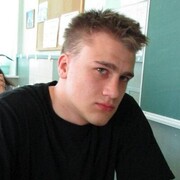  ,  Vasya, 28