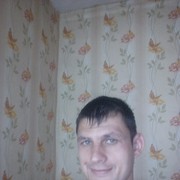  -,   Vital, 41 ,   ,   , c 