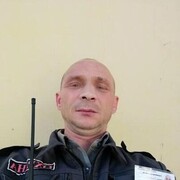   ,   , 47 ,     , c 