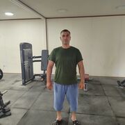 ���������� �����������, ���� ������� ������, 43 ����, ������������ ��� ������, ����� � ���������, c�������� ���������, ���������