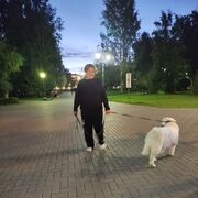 ���������� �����, ���� ������� Lga, 60 ���, ������������ ��� ������, ����� � ���������