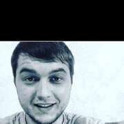  -,   Andrey, 36 ,   ,   