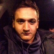 ���������� ����������, ���� ������� ������, 32 ����, ������������ ��� ������, ����� � ���������, c�������� ���������