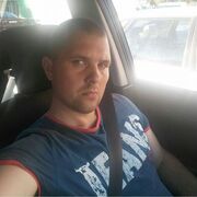  ,   , 38 ,   ,   , c 