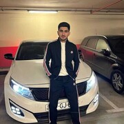  ,   Kamil, 27 ,   ,   