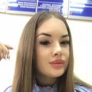  ,   , 22 ,     , c 