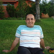  Mimarsinan,  ramirus, 49